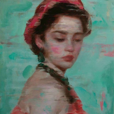 兽设梦幻风格创作FurryQQ群